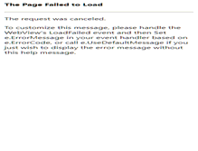 Tablet Screenshot of mangoboss.com